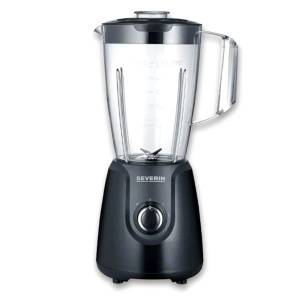 Blender SEVERIN 10003707000