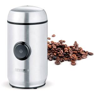 Mlin za kafu i začine SEVERIN 10003879000