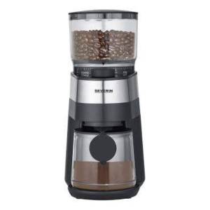 Mlin za kafu SEVERIN 10003880000