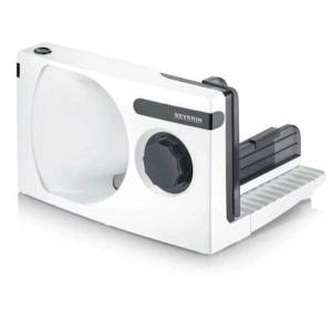 Rezač SEVERIN 10003912000