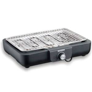 Roštilj SEVERIN 10008554000