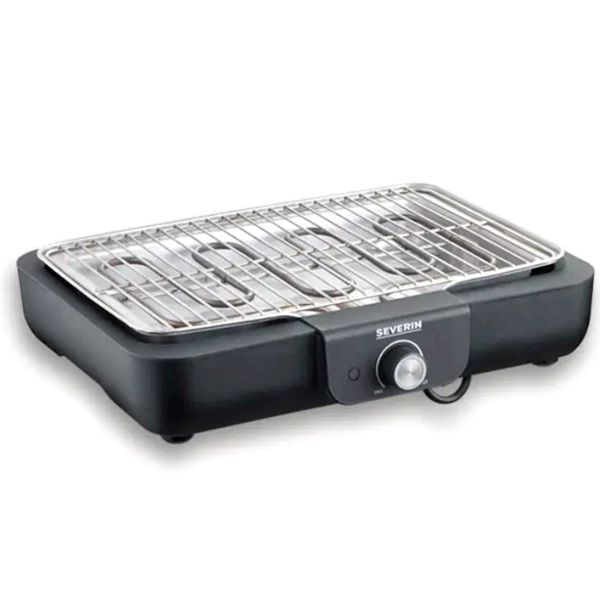 Roštilj SEVERIN 10008554000
