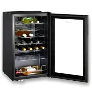 Frižider za vino SEVERIN 10008908000
