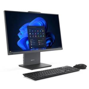 Računar Lenovo ThinkCentre AIO Neo 50a; 12SDA0PHCR