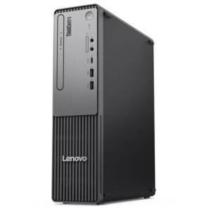 Računar LENOVO ThinkCentre NEO 50s G5, 12XES0V900