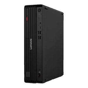 Računar Lenovo ThinkCentre M70s Gen 6 , 12YJS2DD00