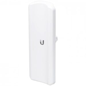 Access Point UBIQUITI LiteBeam 5AC; LAP-GPS-EU