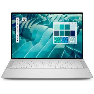 Laptop Dell 14 Premium DA14250, 14.5", 210-BPBJ-10