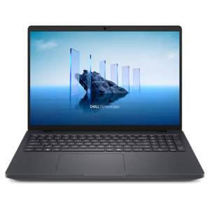 Laptop Dell Pro Max 16 XE, 16" FHD; 210-BPVS-10278