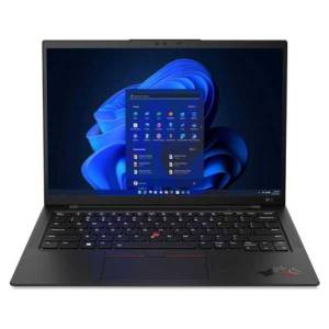 Laptop LENOVO ThinkPad X1 Carbon Gen 12 14"; 21KCS