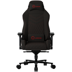 Stolica LORGAR Ace 422, LRG-CHR422BR