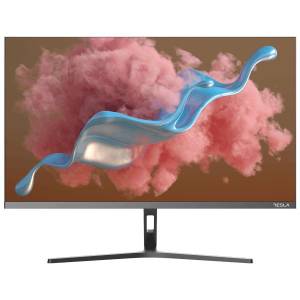 Monitor Tesla 24" 24MC645GF24 IPS