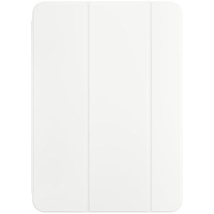 Smart Folio for iPad Pro 11-inch (M4,M5) - White