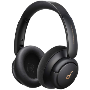 Slušalice Anker A3005GA1 Q30 Black