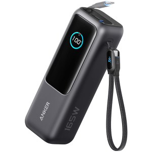 Powerbank Anker A1695H11