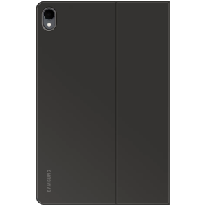 Tastatura za SAMSUNG Galaxy Tab S11 Slim Black