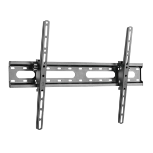 Nosač za TV SBOX 37-80" PLB-2546T-2; 45kg