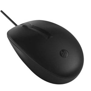 Miš HP 125 žičani 265A9UT