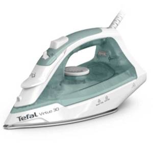 Pegla TEFAL FV2C42E0