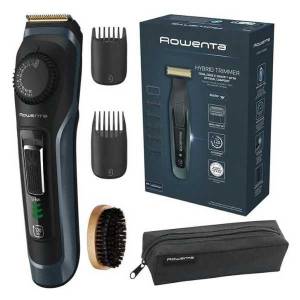 Aparat za šišanje ROWENTA TTN3804E0