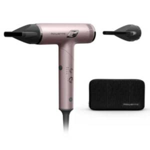 Fen ROWENTA HY8530E0