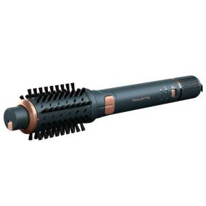 Rotirajuća četka ROWENTA UB9920E0