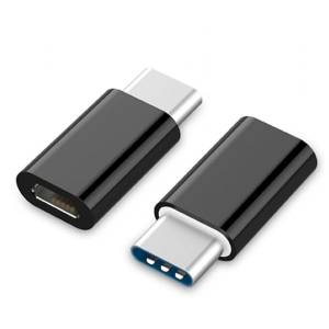 Adapter USb micro BF  TyPE CM