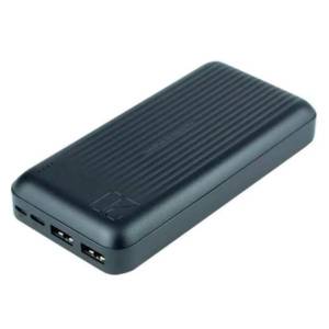 XO Mobile Power Bank 10000mAh PR251