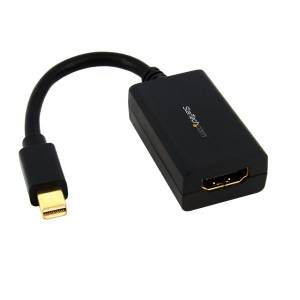 Adapter mini DP to HDMI