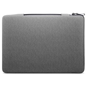 Torba Dell Pro 15-16 EcoLoop CV4625