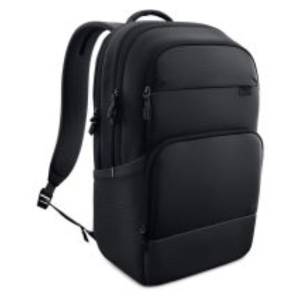 Ruksak Dell Pro 14-16 Plus - CP5626