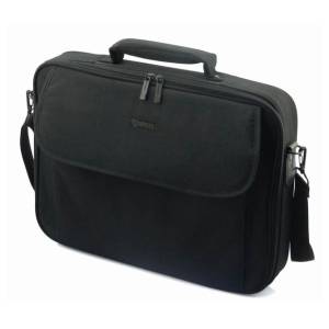 Torba za laptop 17.3" SBOX Wall Street