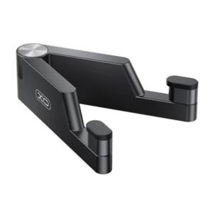Držač za telefon XO Desktop Holder C179