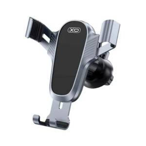 Držač za telefon XO Desktop Holder C85