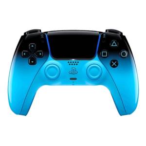 Playstation 5 Dualsense Controller Wireless Rhythm