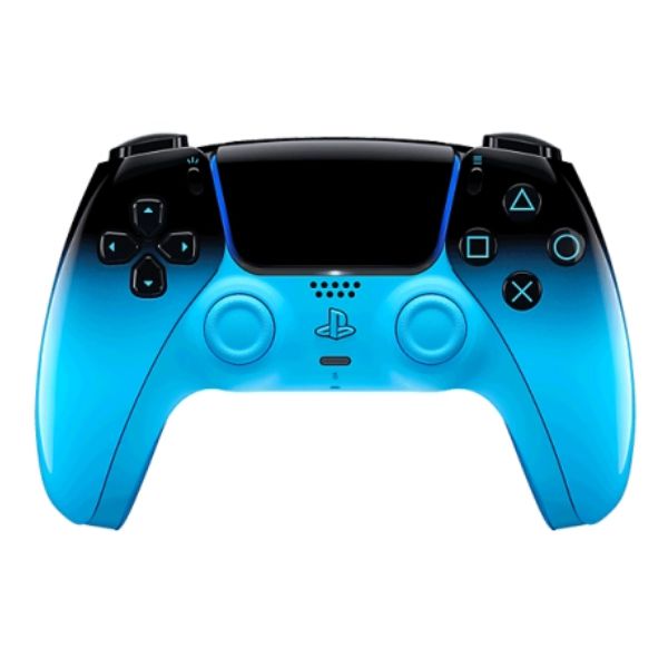 Playstation 5 Dualsense Controller Wireless Rhythm