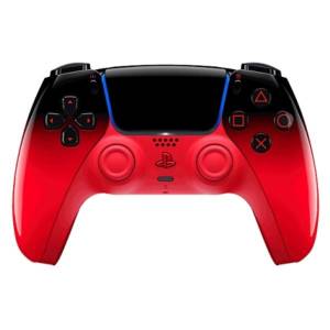 Playstation 5 Dualsense Controller Wireless Techno