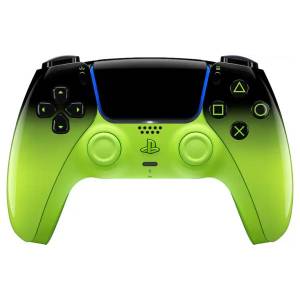 Playstation 5 Dualsense Controller Wireless Remix