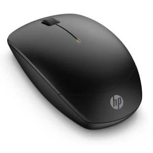 Miš HP 235 Slim bežični WW;  4E407UT#AC3