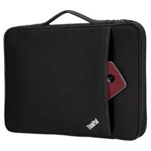 Torba Lenovo 15'' ThinkPad Sleeve; 4X40N18010