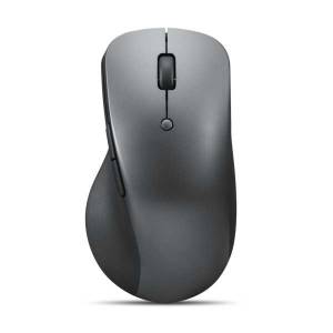 Miš Lenovo Professional BT; 4Y51J62544