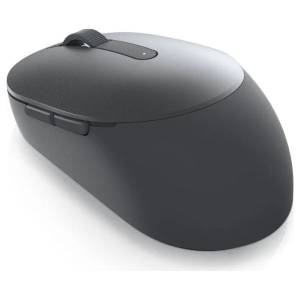 Miš Dell Pro Plus Co MS5120W; 570-ABHL