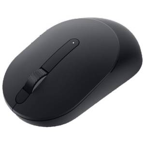 Miš Dell Pro - MS300; 570-ABOC