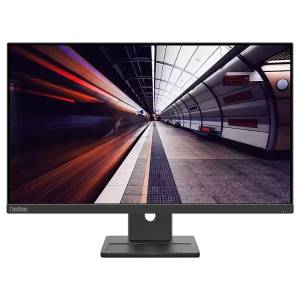 Monitor Lenovo ThinkVision E24-40 23.8'', 64BAMAT1