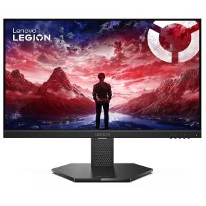 Monitor Lenovo LED Legion 24-10 23.8"; 68C4GAC4EU