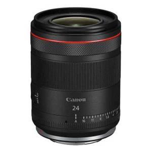 Objektiv CANON RF24MM F1.4 L VCM EMEA