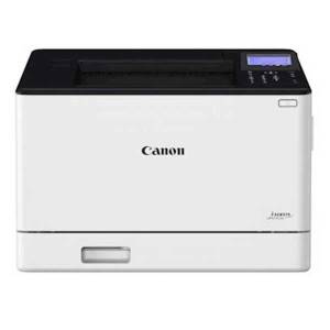 Printer CANON LBP647CDW; 6929C001AA