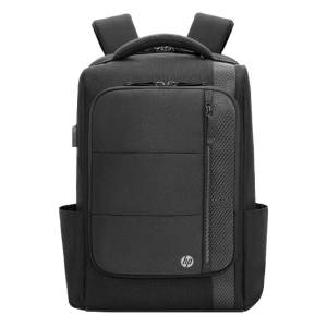 Ruksak HP Backpack16" Renew Exec, 6B8Y1UT