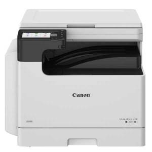 Printer Canon iR2425i II MFP; 7078C002AA