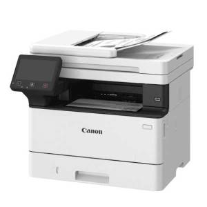 Printer Canon imageFORCE 1440; 7188C003AA
